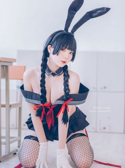 欧美老熟妇xb水多毛多_超清完整视频观看