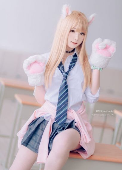 年轻女教师2HD在线观看_不卡在线观看