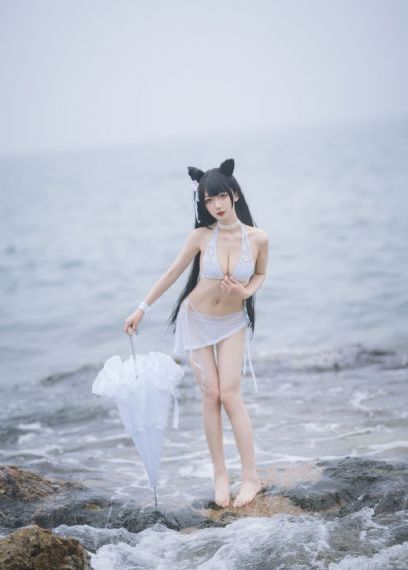 高清少妇二区三区视频在线观看_HD影视在线观看