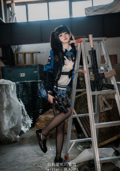 亚洲码在线观看_免费手机观看