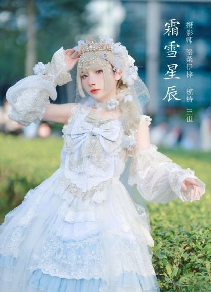少妇被躁爽到高潮无码_高清在线手机播放