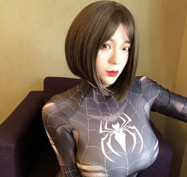 国产女精品_BD手机在线观看
