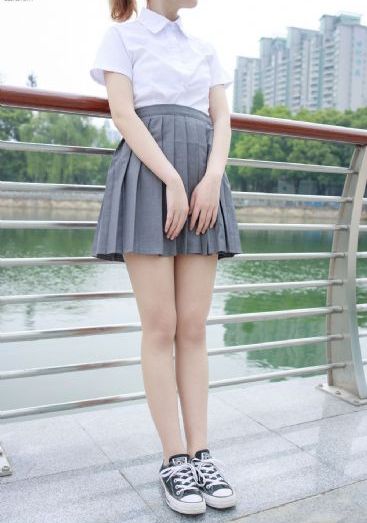 人妻无码精品久久久久久_高清直播在线观看