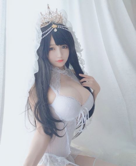 97精品一区二区三区在线不卡_BD国语全集在线观看