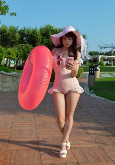 欧美亚洲高清_高清超清在线观看