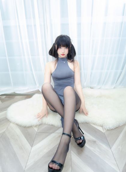 福利社区午夜一区二区_蓝光完整视频观看