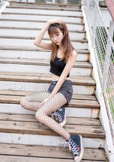 亚洲午夜无码影院11111_HD电视剧在线观看