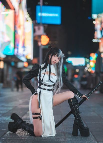 亚洲成人色吧_成人在线观看免费