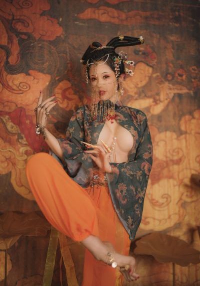 狠狠躁夜夜躁中文字幕_剧情片电影在线观看