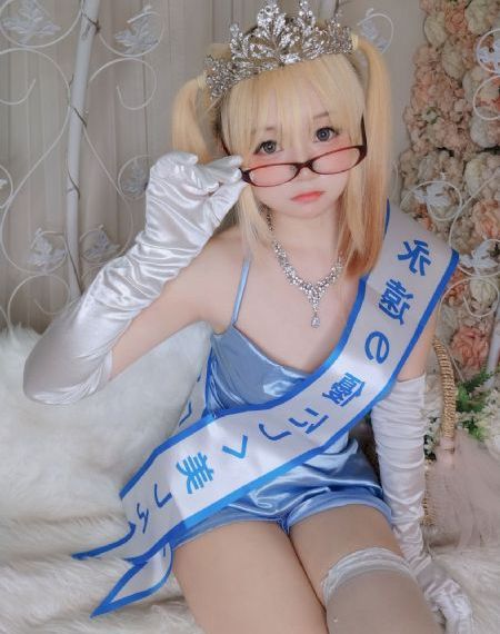 色香色欲天天综合网天天来吧_剧情片高清在线