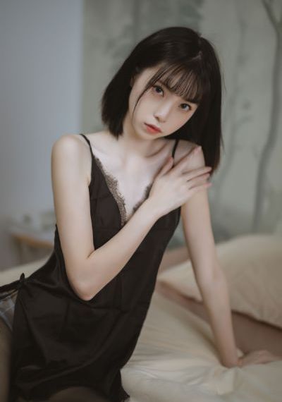 国产韩国日本欧美在线视频_超清BD在线观看