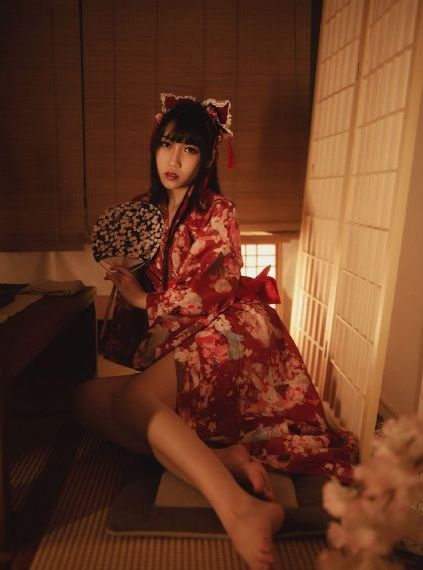 日韩黄av免费看_BD韩语神马影院在线