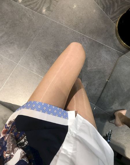 亚洲第一福利网站在线_1080P在线播放