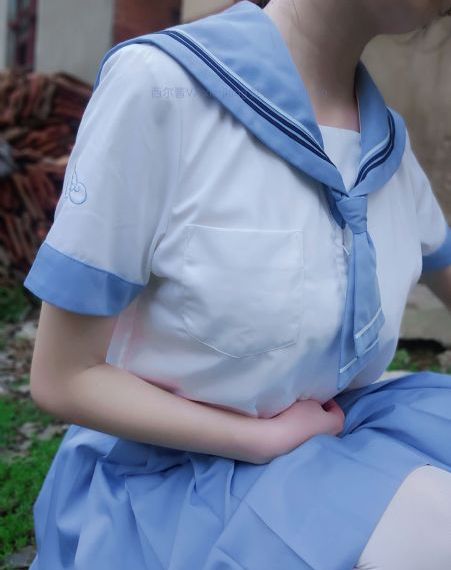 www国产草b诱惑_HD免费电视剧