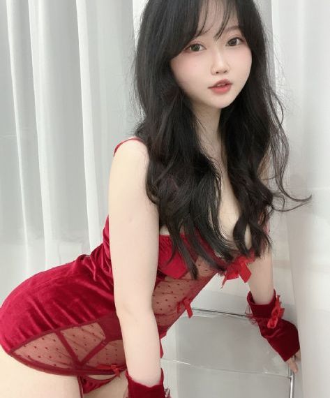 铃木一彻的av无删减免费观看_DVD电影在线观看