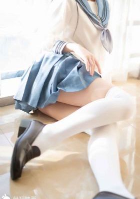 国产美女一级a作爱在_720影视在线观看