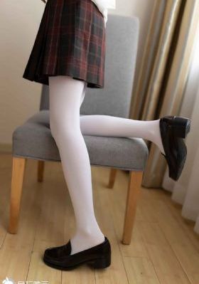 国产2021成人精品_BD免费电视剧