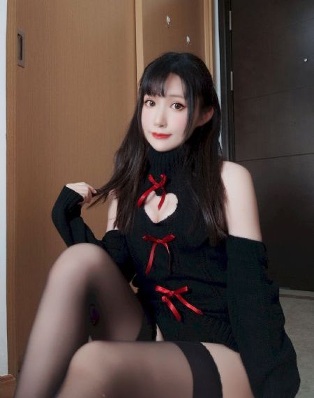 色戒未删减版本在线观看直播_高清全集在线观看