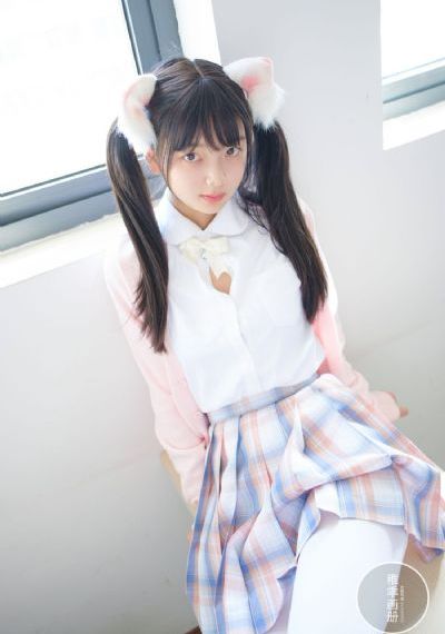 欧美黄色AAAAAA一级视频免费_BT磁力天堂日韩在线观看