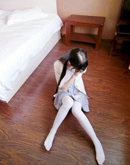 国产小视频免费_720免费观看最新
