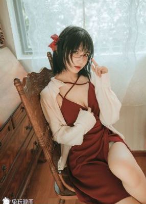 国产一级婬乱片A片A片片_粤语中字在线观看