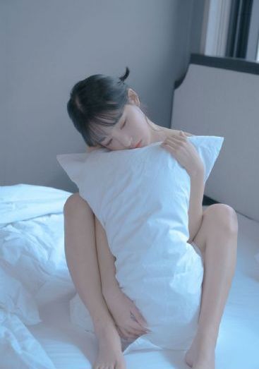 上课被同桌扣到高潮了小说_无删减完整版在线观看