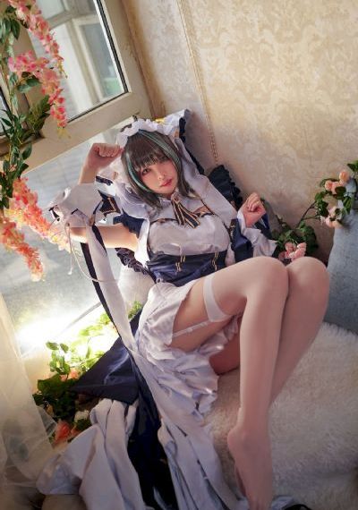 欧美性狂猛bbbbxxxx_剧情片神马在线观看