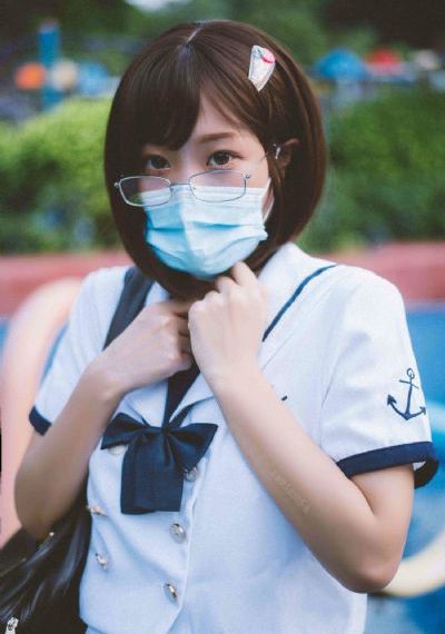 久久久午夜视频_DVD在线播放观看