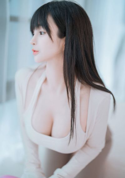 亚洲国产精品第一区二区三区_BD免费观看