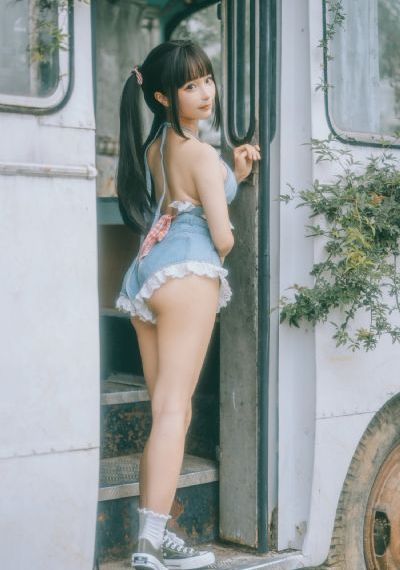 freesex性欧美hdhd_BD英语在线观看视频