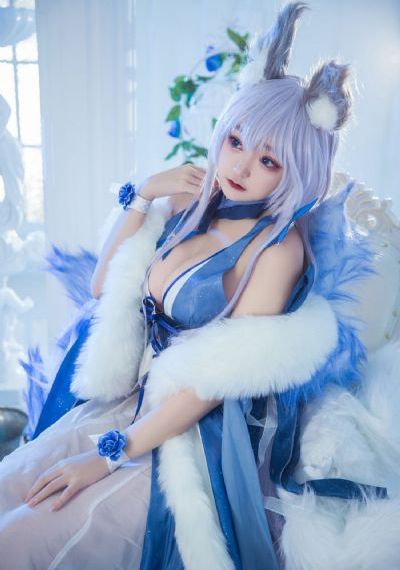 婷婷视频网站_1080P全集在线观看
