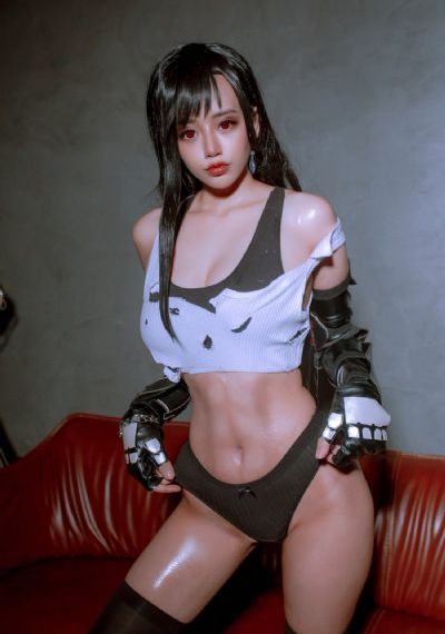 久久久久国产一级毛片高清版额_免费国语在线观看