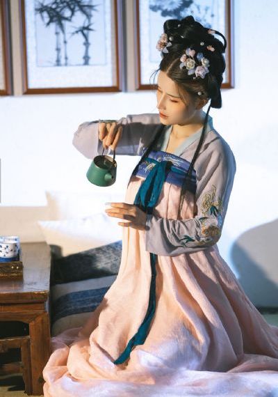 亚洲色婷婷久久久综合日本_超清迅雷电影在线