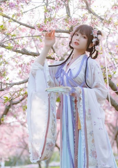 一女三夫做爰3p_720在线播放观看