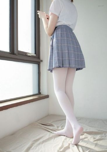 佐佐木明希99精品久久_电影网在线观看