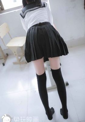 我和亲生子伦免费播放_1080P免费观看韩国