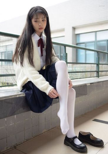 一本大道婷婷_免VIP免费在线观看