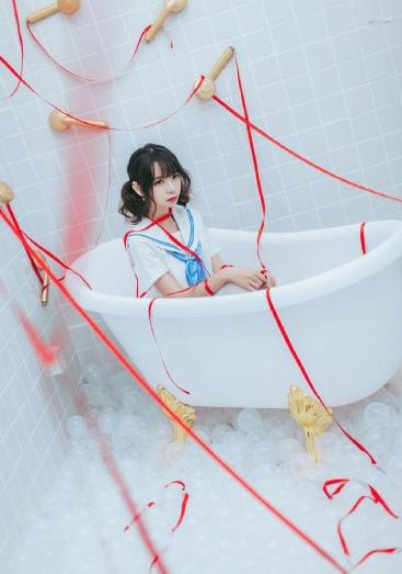 少妇无码太爽了不卡视频在线_BD韩语天堂在线