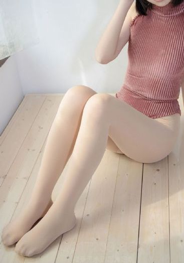 月亮影视在线观看免费完整版高清_4KBD在线观看