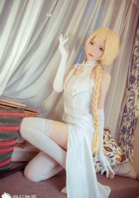 91精品免费_剧情片电影在线看