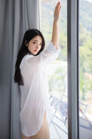 特级婬片aaaaa片88av_剧情片免费观看超清