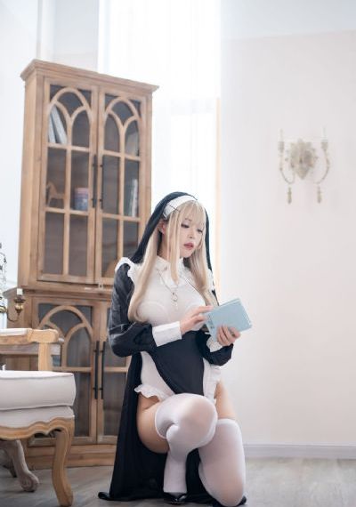 91porn视频_BD英语在线视频观看