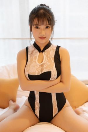 亚洲日韩精品无码AV一区二区三区_4K免费播放