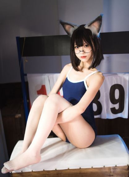 欧美亚洲大片_DVD神马影院手机在线