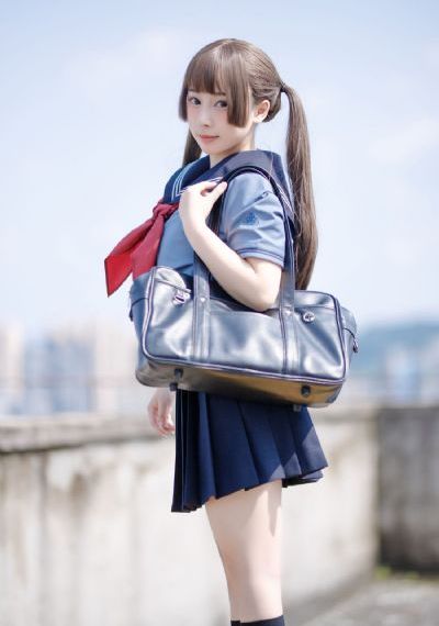 国产精品无码精品_在线手机观看