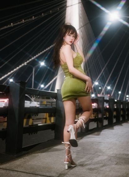 不卡的在线视频免费观看_4K天堂在线
