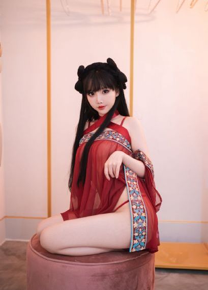 日韩欧美亚洲另类在线第十页_720高清在线