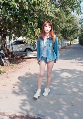 80岁老太婆毛片在线看_蓝光电影完整版在线观看