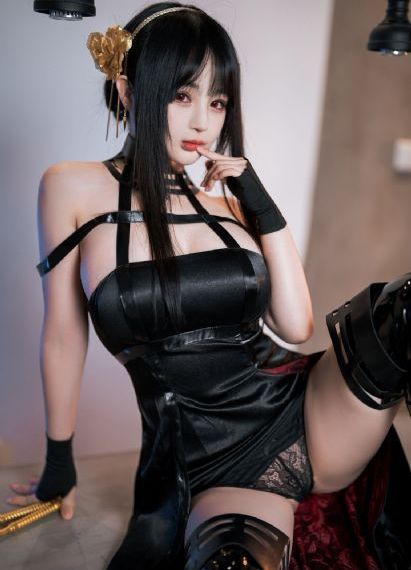 青草视频免费观看在线观看_在线影院观看