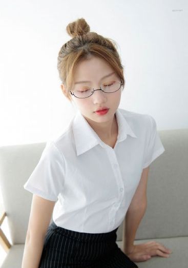 欧美日韩国产在线人成dvd_1080P在线视频观看